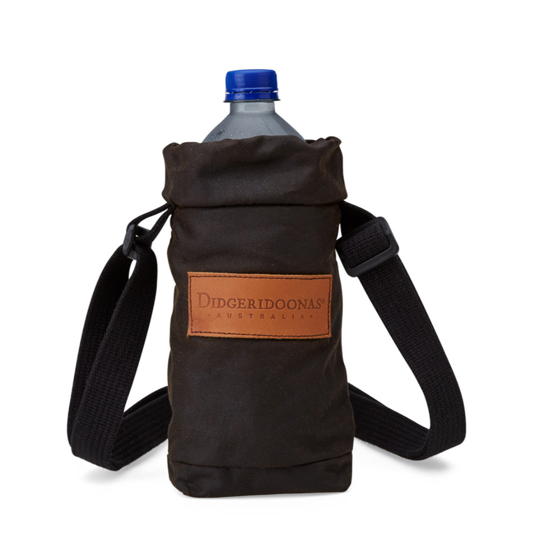 Hiker's Water Holder - Small - The Golden Apple NZ